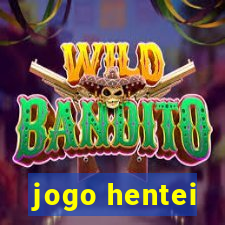 jogo hentei